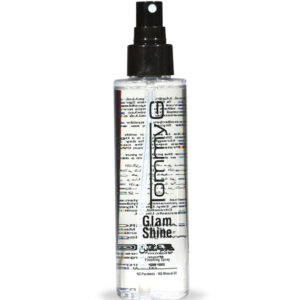 Glam Shine Hair 150ml