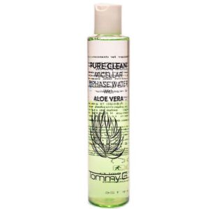 Aloe Vera Biphase Micellar Water 200ml