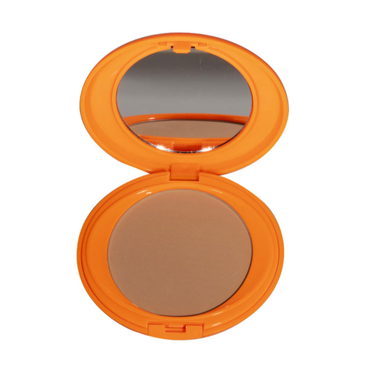 Sun Protection Powder SPF15 18gr