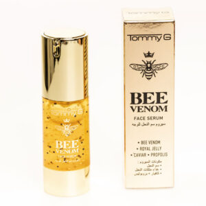BEE VENOM Serum 30ml