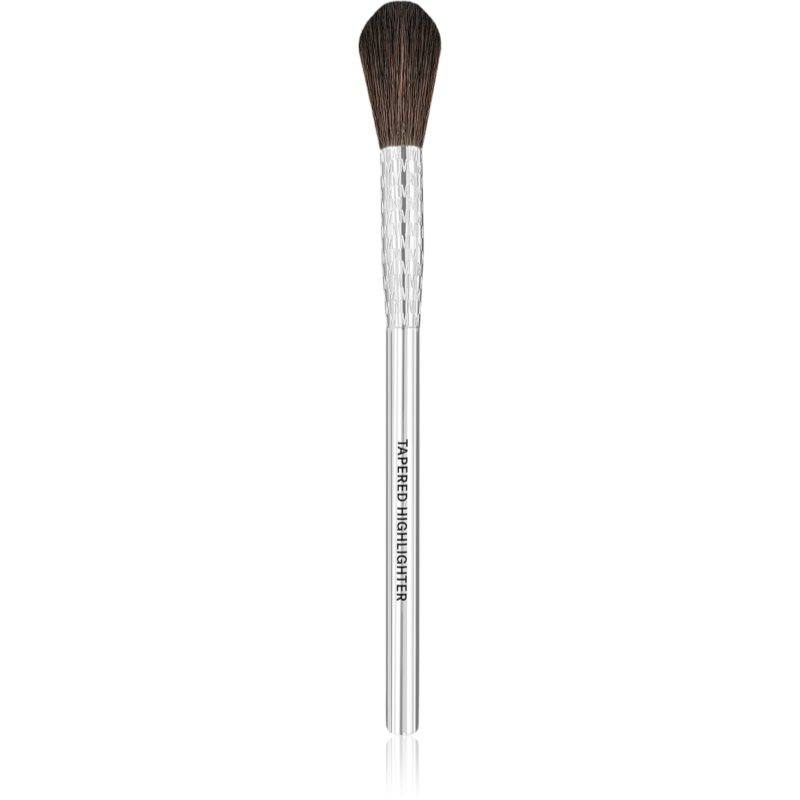Mesauda Milano Brush πινέλο Highlighter 1 τμχ