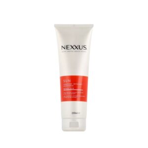 Nexxus After Sun Conditioner (250ml)