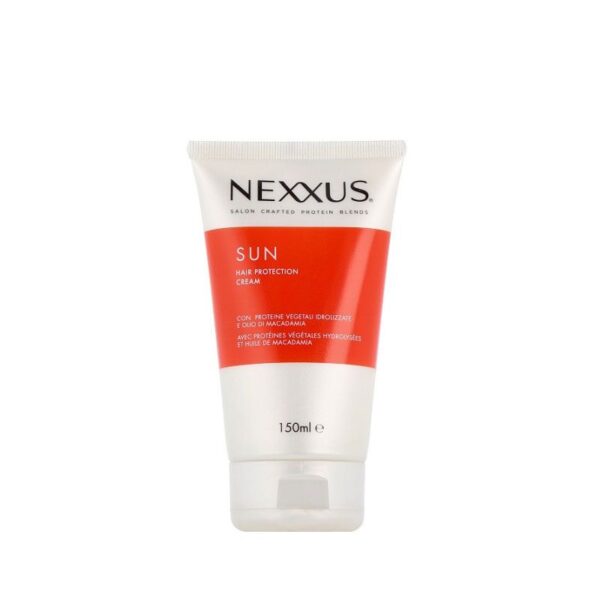 Nexxus Sun Hair Protection Cream (150ml)