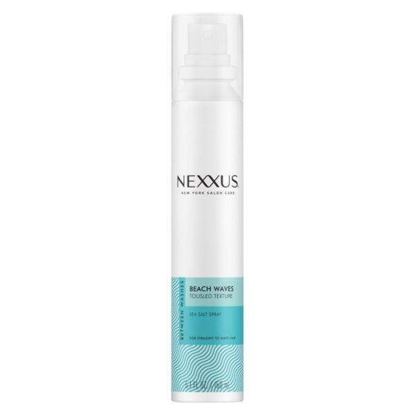 Nexxus Between Washes Sea Salt Spray Beach Waves (150ml)