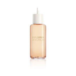 Devotion Eau De Parfum Refill 150ml