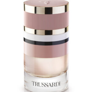 Trussardi Eau De Parfum