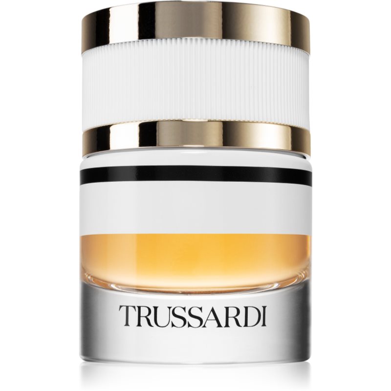 Trussardi Pure Jasmine Eau de Parfum για γυναίκες 30 μλ