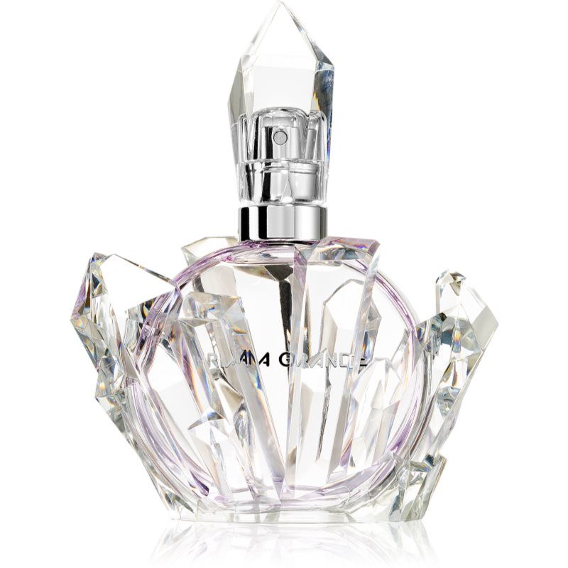 Ariana Grande R.E.M. Eau de Parfum για γυναίκες 30 ml