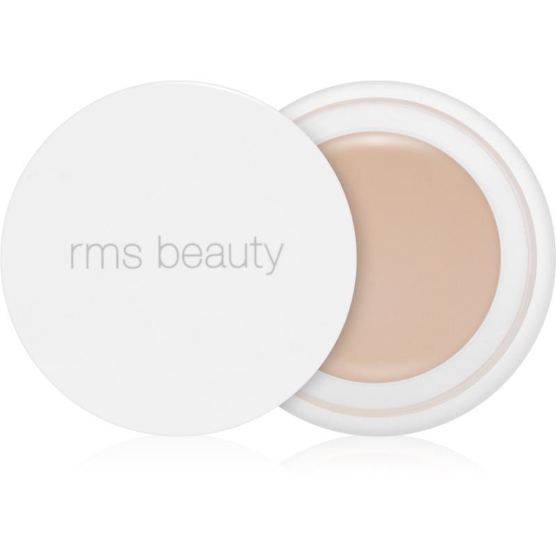 RMS Beauty UnCoverup κρεμώδης διορθωτής απόχρωση 000 5,67 γρ