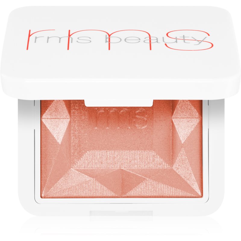 RMS Beauty ReDimension Hydra πουδρέ ρουζ απόχρωση Mai Tai 7 γρ