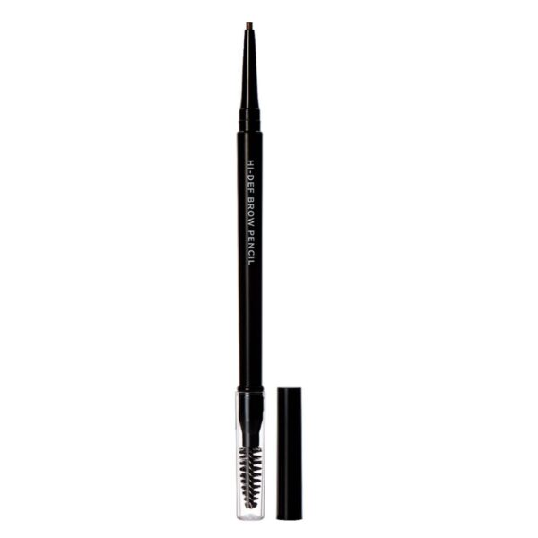 RevitaLash® Hi-Def Brow Pencil - Cool Brown (0.14gr)