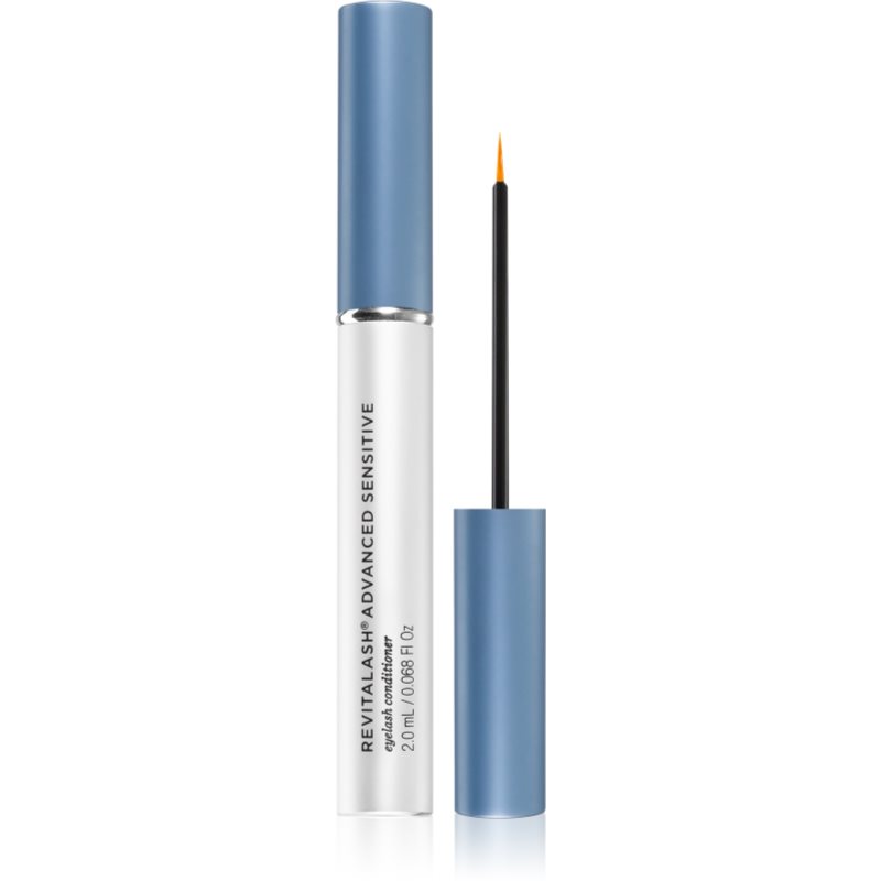 RevitaLash Advanced Lash Serum ορός για βλεφαρίδες 2 ml