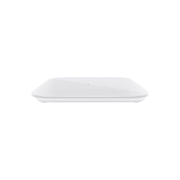 Xiaomi Mi Smart Scale 2 - White