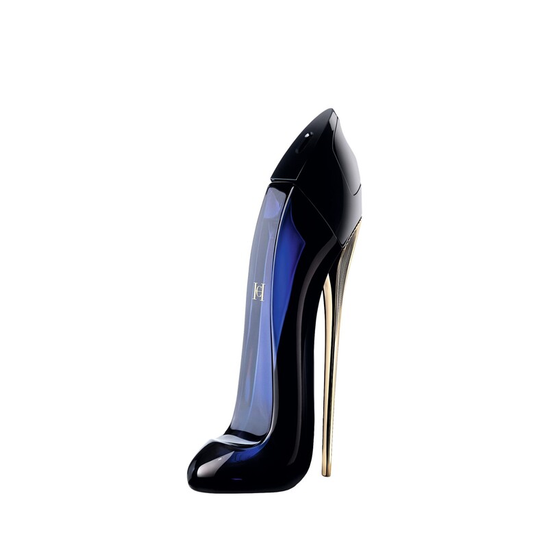 Good Girl Eau de Parfum
