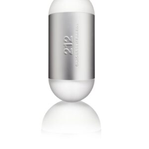 212 Eau de Toilette