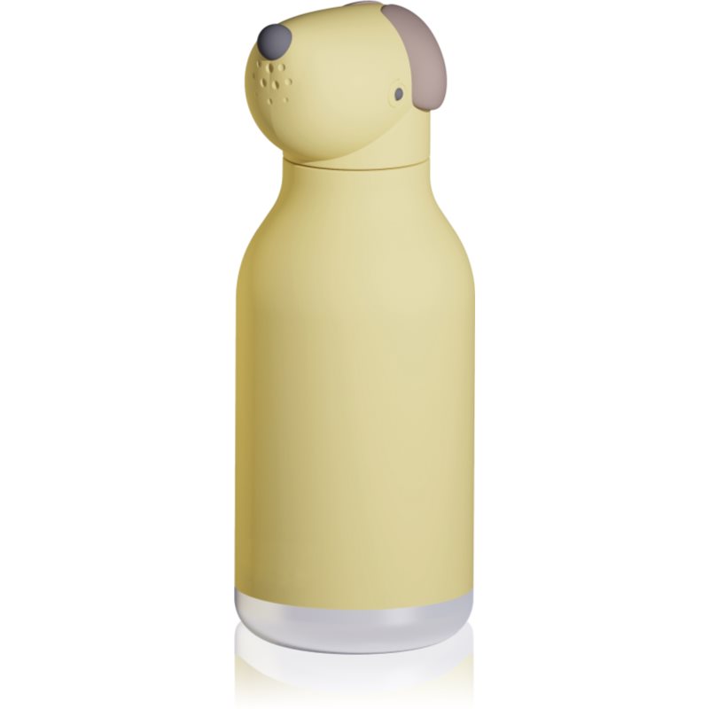 Asobu Bestie θερμός για παιδιά Doggie Bestie 460 ml