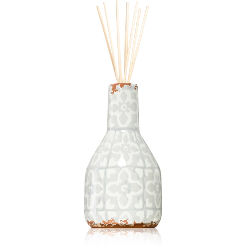 Wax Design Mosaic Fig Leaves αρωματικός διαχύτης επαναπλήρωσης 150 ml