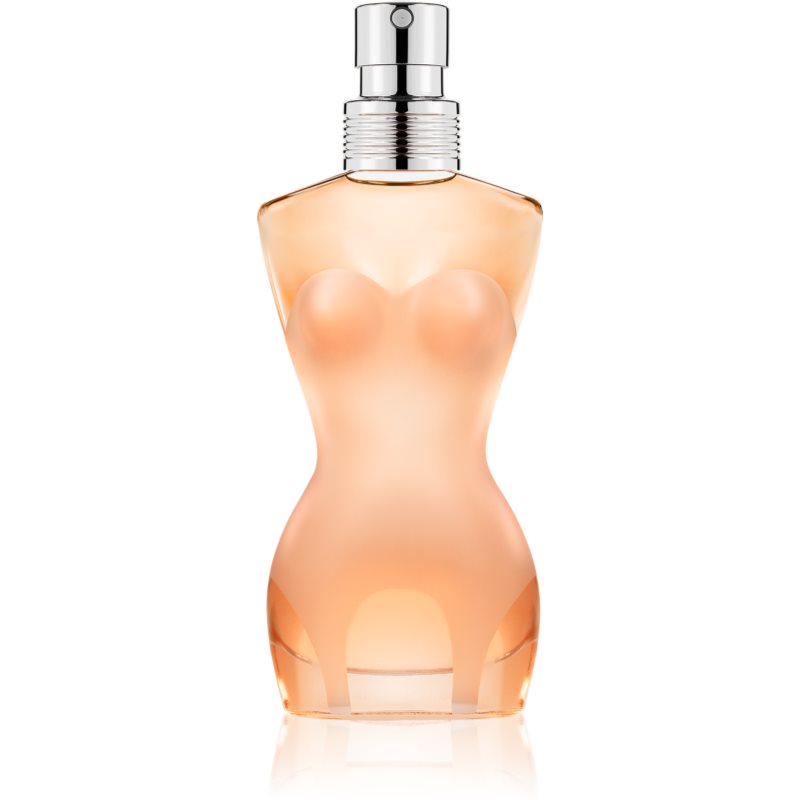 Jean Paul Gaultier Classique Eau de Toilette για γυναίκες 30 ml