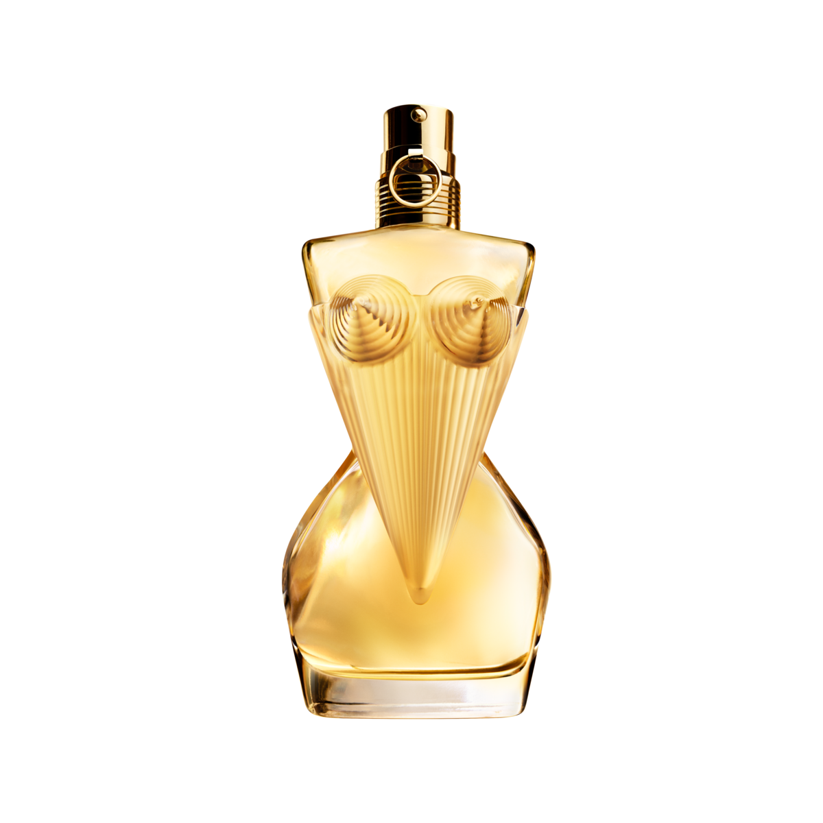 Gaultier Divine Eau De Parfum