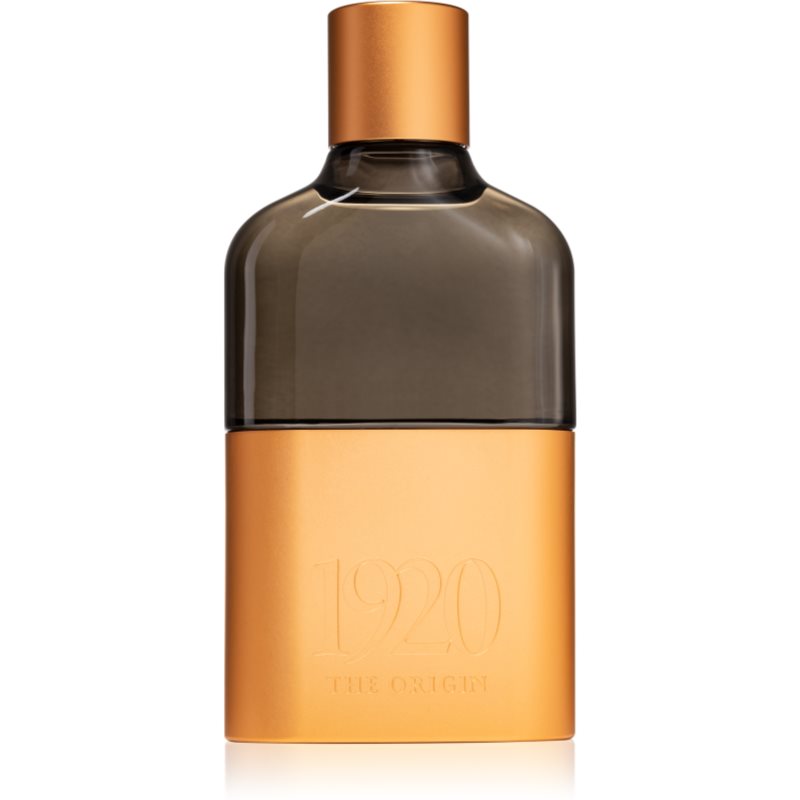 Tous 1920 Eau de Parfum για άντρες 100 ml