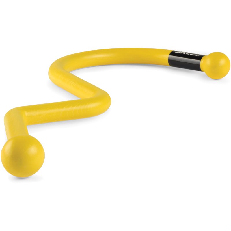 SKLZ AccuStick (Green) 1 τμχ