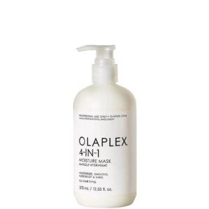 Olaplex 4-in-1 Moisture Mask (370ml)