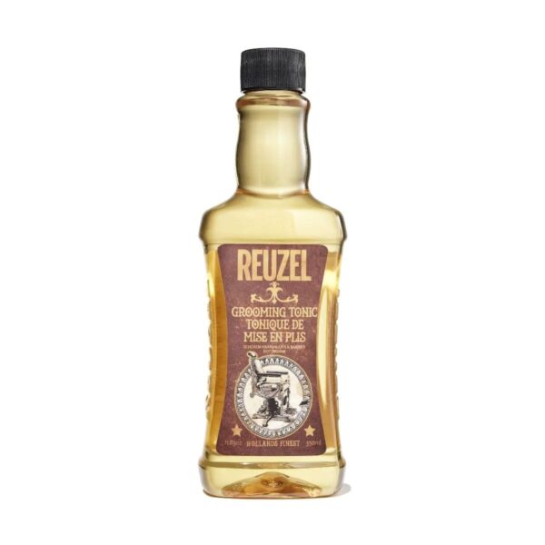 Reuzel Grooming Tonic (350ml)