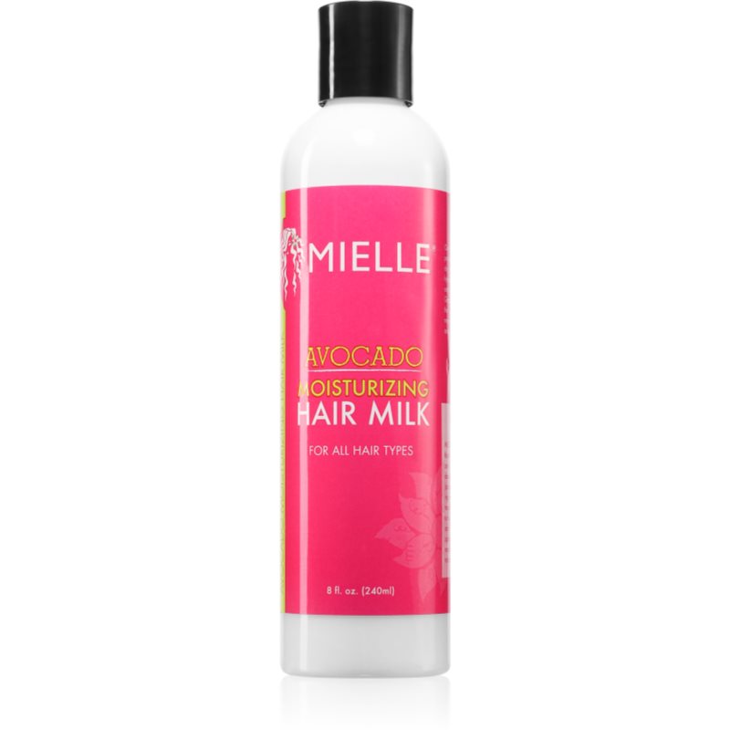 Mielle Avocado λοσιόν για τα μαλλιά 240 ml