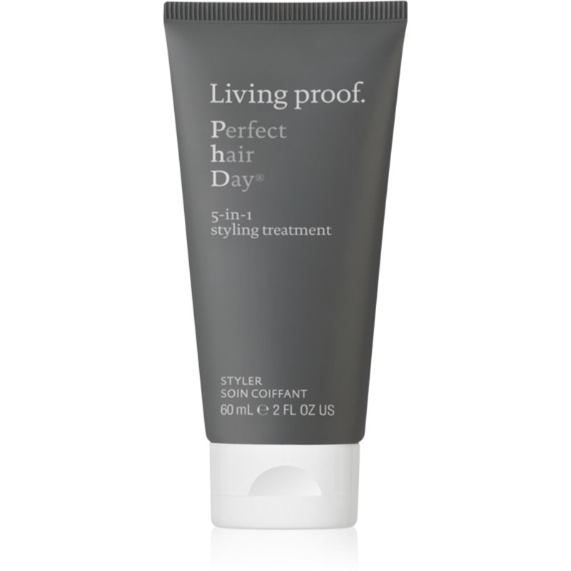 Living Proof Perfect Hair Day στάιλινγκ φροντίδα για όλους τους τύπους μαλλιών 60 ml