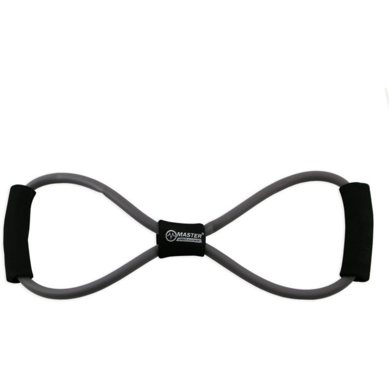 Master Sport Master 8 ιμάντας αντίστασης 1 τμχ