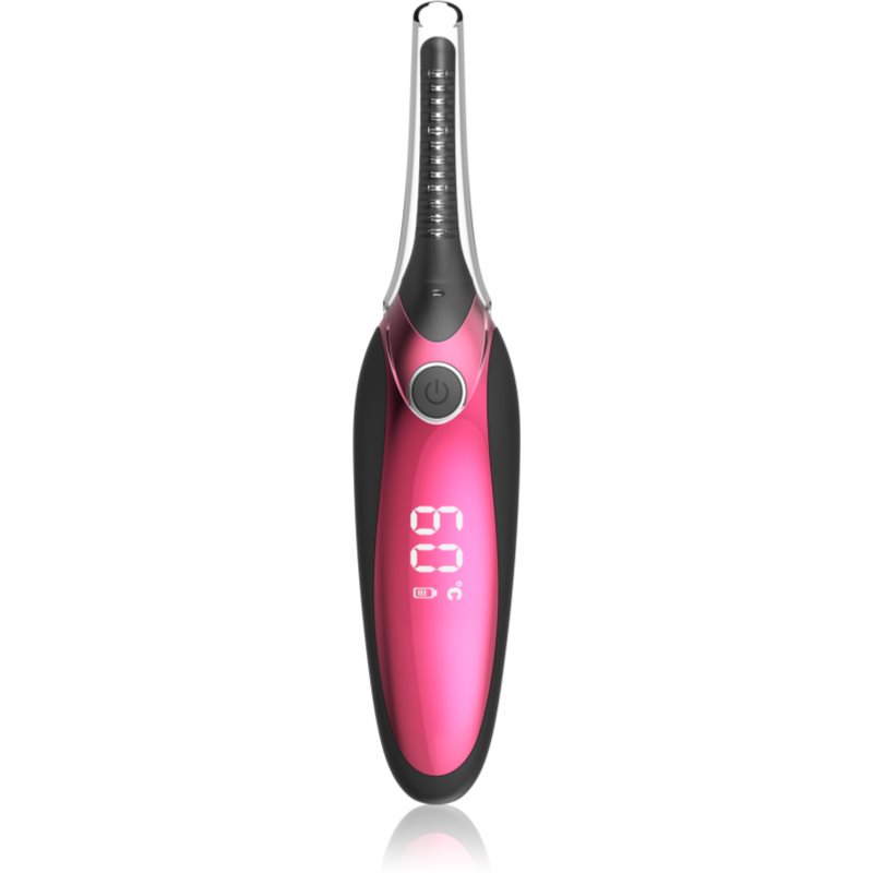 BeautyRelax Brush>Go BR-1460 ηλεκτρονική μάσκαρα 1 τμχ