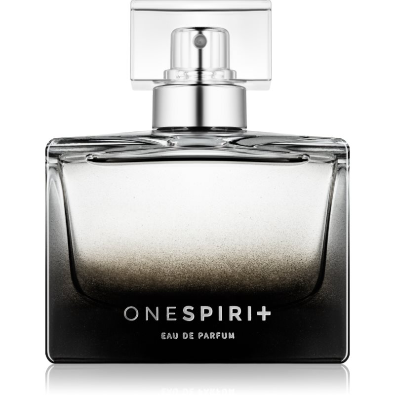 Spirit ONESPIRIT Eau de Parfum unisex 50 ml
