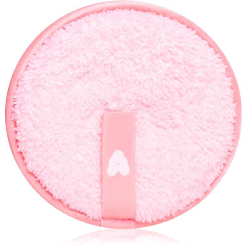 Not So Funny Any Makeup Remover Puffs δίσκοι ντεμακιγιάζ 2 τμχ