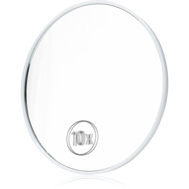 Diva > Nice Cosmetics Accessories Mirror μεγεθυντικό καθρεπτάκι με βεντούζες 9 εκ
