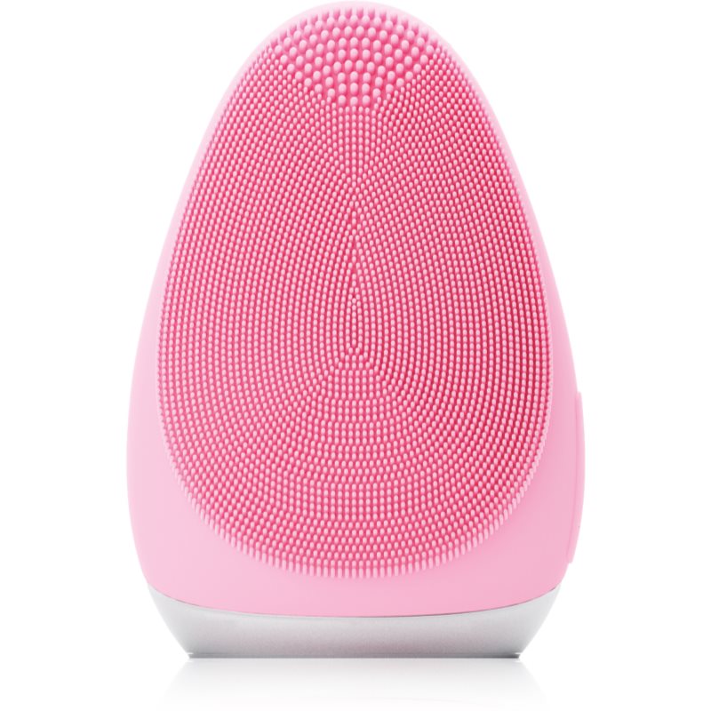 Tesla Cleaning Face Brush καθαριστική βούρτσα για την επιδερμίδα 1 τμχ