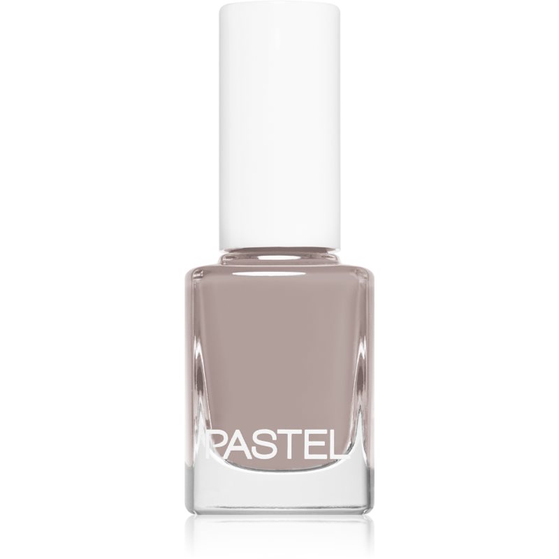 Pastel Nail Polish βερνίκι νυχιών απόχρωση 88 13 ml