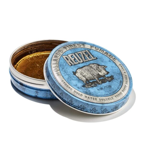 Reuzel Blue Pomade (113gr)