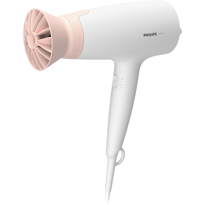 Philips 3000 BHD300/00 πιστολάκι 1 τμχ