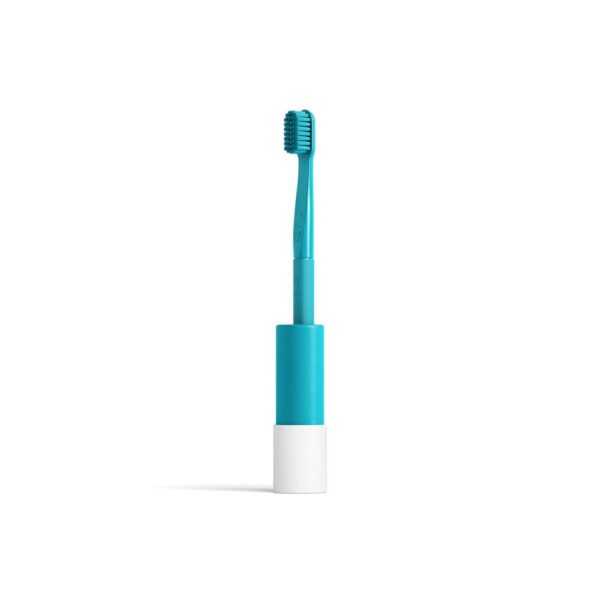 Regenerate Enamel Science™ Toothbrush