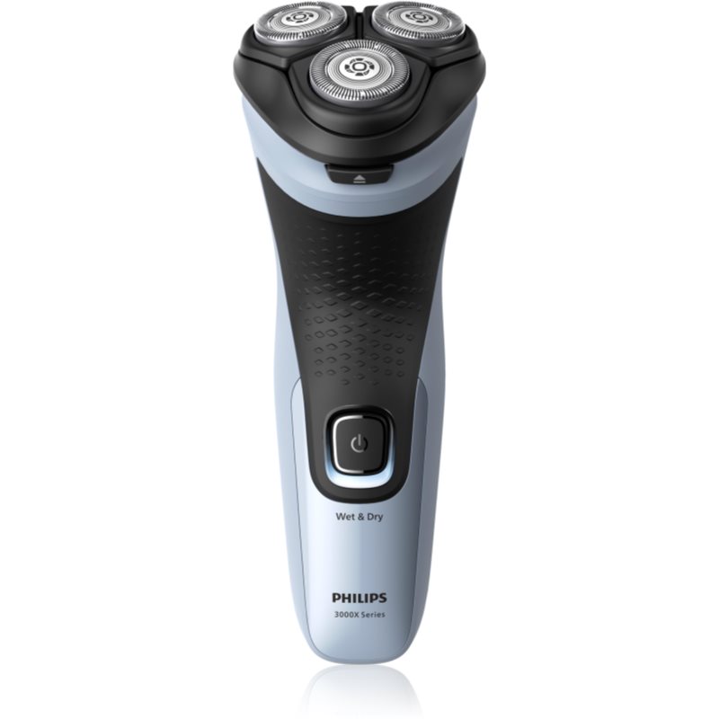 Philips Series 3000X X3003/00 ηλεκτρική ξυριστική μηχανή 1 τμχ