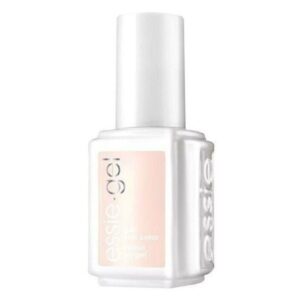 Essie Gel - Mademoiselle 384G (12.5ml)