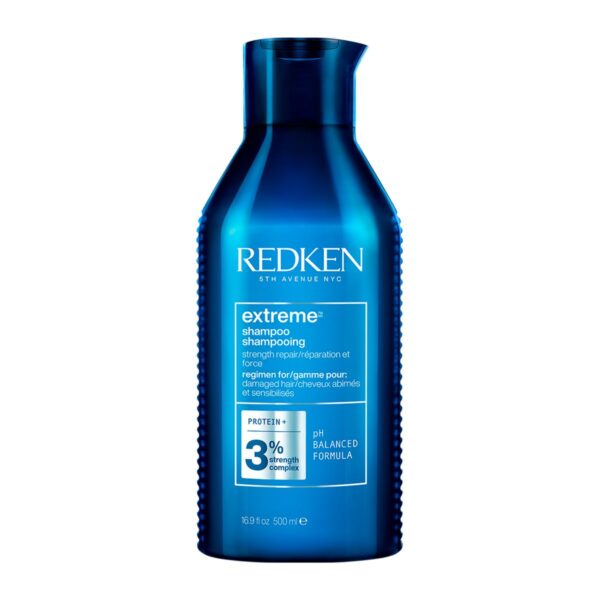 Redken - Extreme Shampoo (500ml)