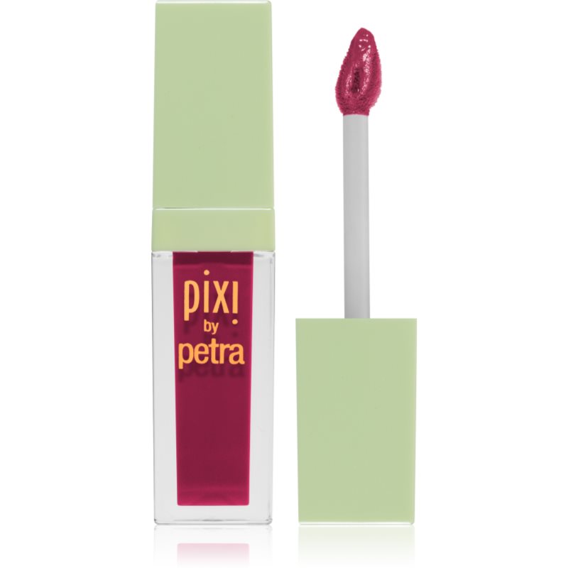 Pixi MatteLast ματ υγρό κραγιόν Prettiest Pink 6,9 γρ