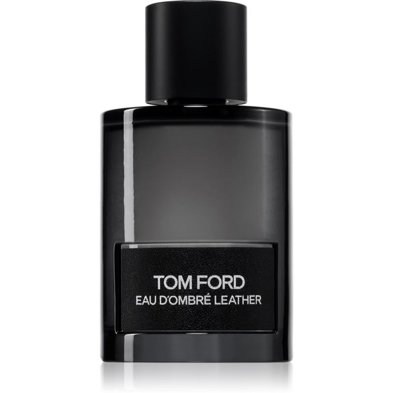 TOM FORD Ombré Leather Eau d'Ombré Leather Eau de Toilette για άντρες 100 ml