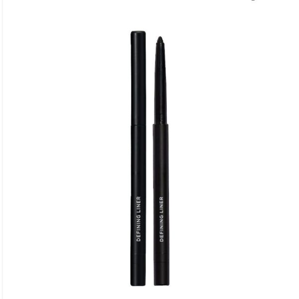 RevitaLash® Defining Liner Eyeliner - Black (0.3gr)