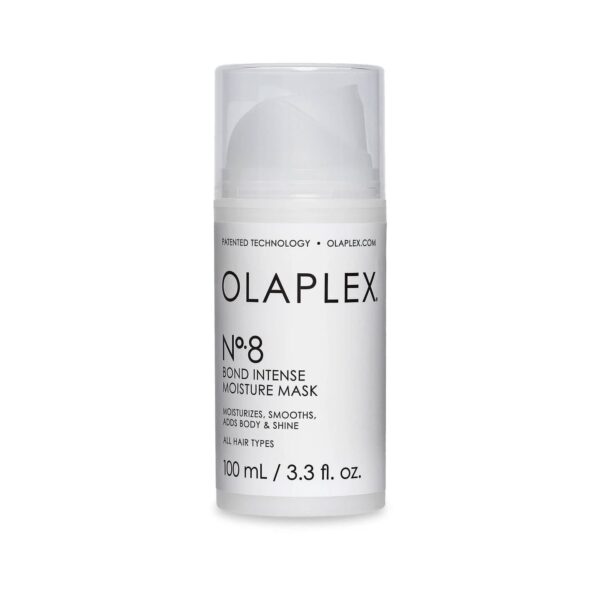 Olaplex Nº.8 Bond Intense Moisture Mask (100ml)