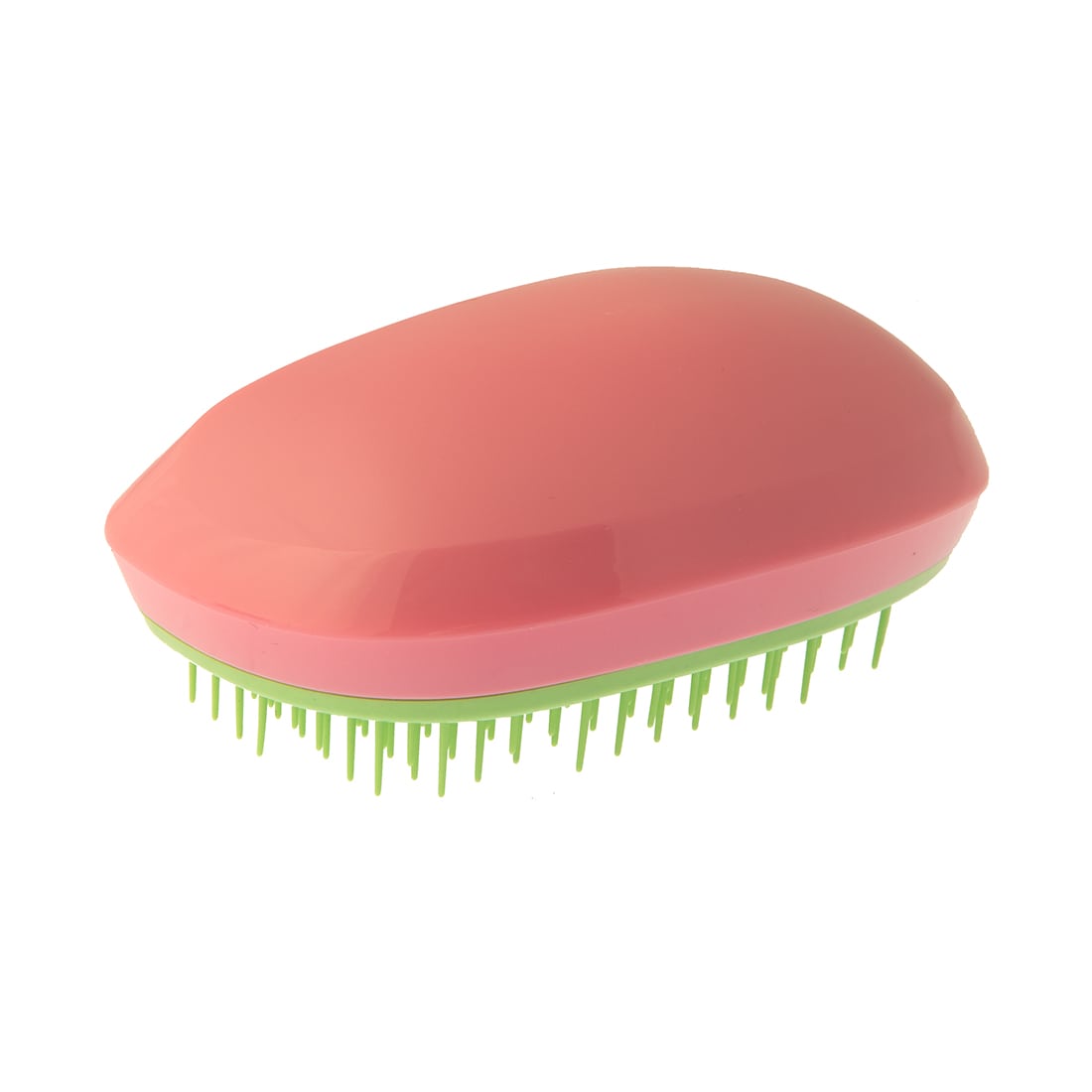 Oval Hair Brush