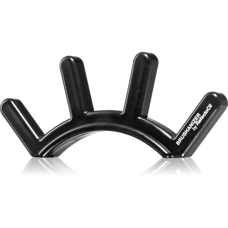 RefectoCil Accessories Brushanizer βάση για καλλυντικά πινέλα