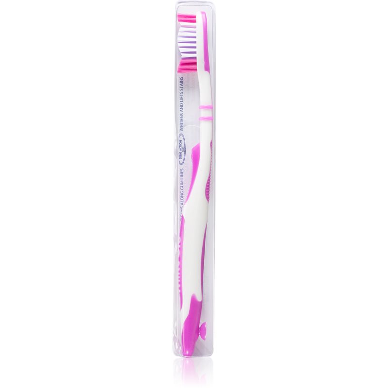 White Glo Travel Kit σετ ταξιδιού για δόντια