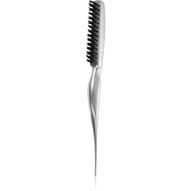 Paul Mitchell PRO TOOLS™ Teasing Brush βούρτσα για όγκο 1 τμχ